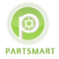 Partsmart Corporation logo