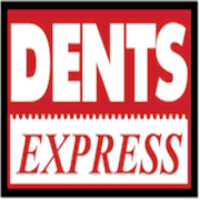 Dents Express STL logo
