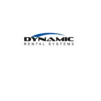 Dynamic Rental Systems LLC