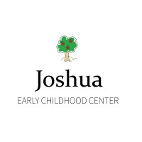 Joshua Early Childhood Center logo