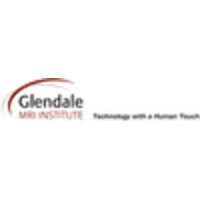 Glendale Mri Institute logo