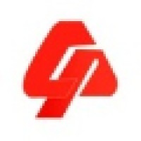 Chemplast, Inc. logo