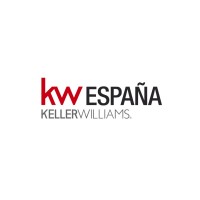 Keller Williams España logo
