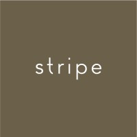 Stripe Design Group logo