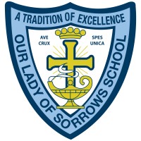 Our Lady Of Sorrows Catholic School