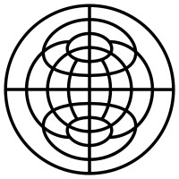 Interchain Foundation logo