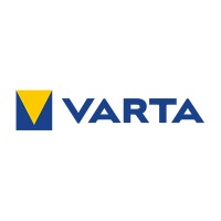 Image of VARTA AG