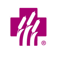 Marshfield Medical Center - Ladysmith logo