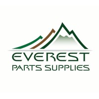 Everest Parts Supplies logo