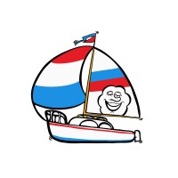 Jolly Sailing logo