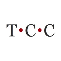 TCC Management logo