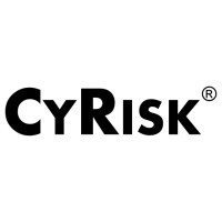 CyRisk logo