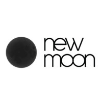 NEW MOON Films logo