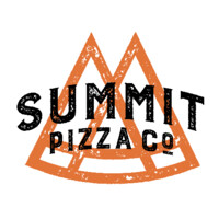 Summit Pizza Co logo
