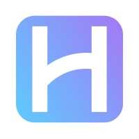 Hardian Health logo