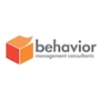 Image of Behavior Management Consultants