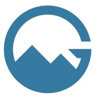 Granite Engineering logo