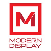 Image of Modern Display Service, Inc.
