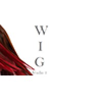 Wig Studio 1 logo