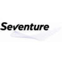 Seventure Partners logo