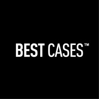 Best Phone Cases logo