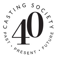 Casting Society