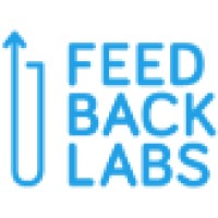 Feedback Labs logo