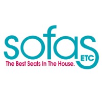 Sofas ETC logo