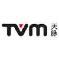 TVM Employees, Location, Careers