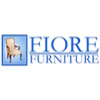 Fiore Furniture logo