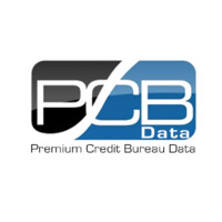 Premium Credit Bureau Data logo