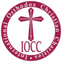 Image of International Orthodox Christian Charities (IOCC)