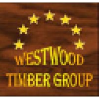 Westwood Heat Treated Lumber Corporation logo