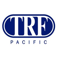 TRF Pacific, LLC logo