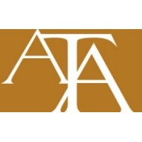 Association Of Talent Agents logo
