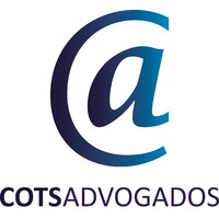 Image of COTS Advogados (Attorneys-at-law)