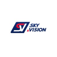 Sky Vision Inc logo