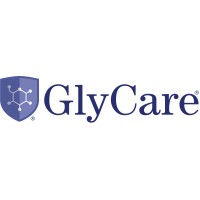 GlyCare® by Diabetes Management Partners logo
