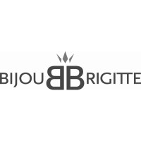 Bijou Brigitte - Modische Accesoires AG logo