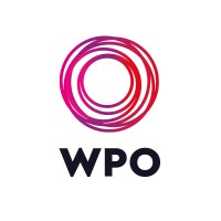 Image of WPO