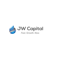 JW Capital logo