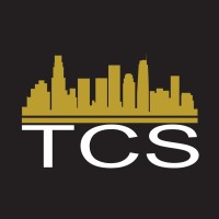 Trademark Concrete Systems, Inc. logo