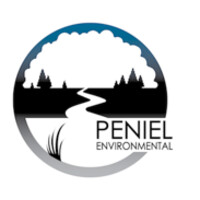 Peniel Environmental logo