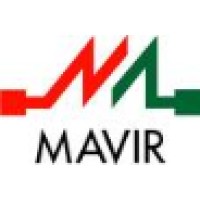 Image of MAVIR Hungarian Transmission Operator Co.