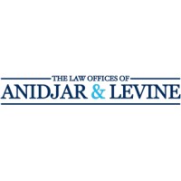 Image of Anidjar & Levine P.A.