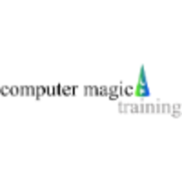 Image of Computer Magic Training