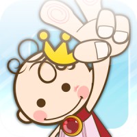 Baby-Kingdom.com logo