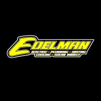 Edelman Inc. logo