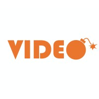 VideoBomb logo