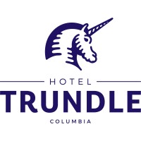 Hotel Trundle logo